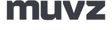 Muvz Logo