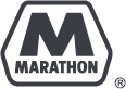 Marathon Logo
